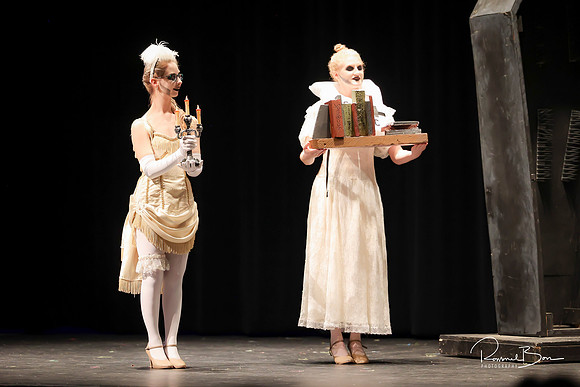 2024 Spring Musical - The Addams Family-129