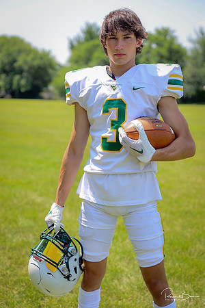 2024 Aiden-76