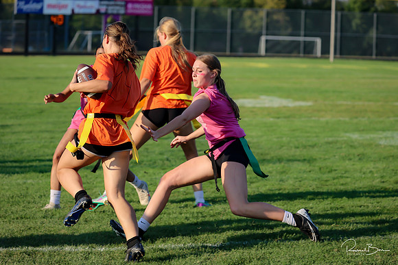 2024 Powderpuff Game-99