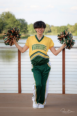 2024 Dance Team Seniors-97