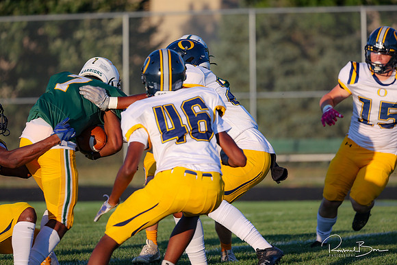 20220909 O'Fallon-40