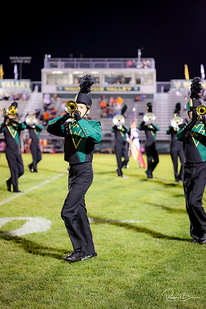 20241011 DeKalb Halftime-83