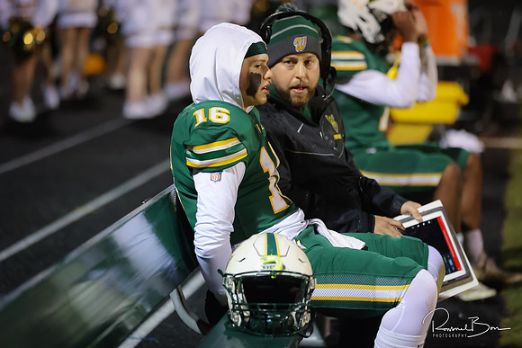20221014 Nperville North Game-20
