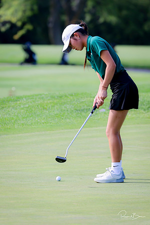 20240820 McGongale Naperville City Invite-3