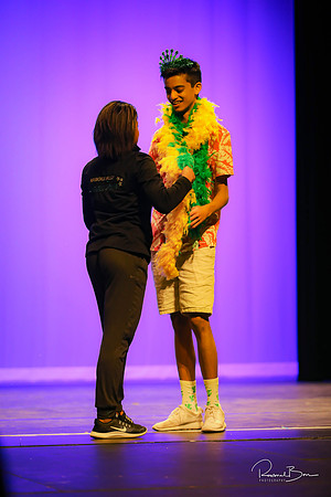 2020 WV Orchesis Showcase-612