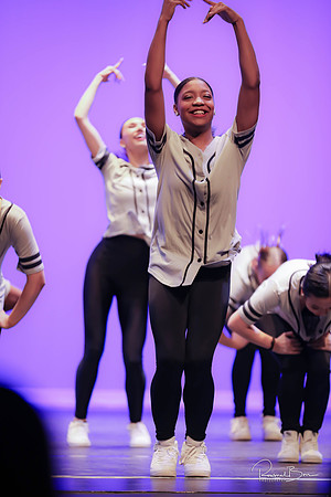 2020 WV Orchesis Showcase-77