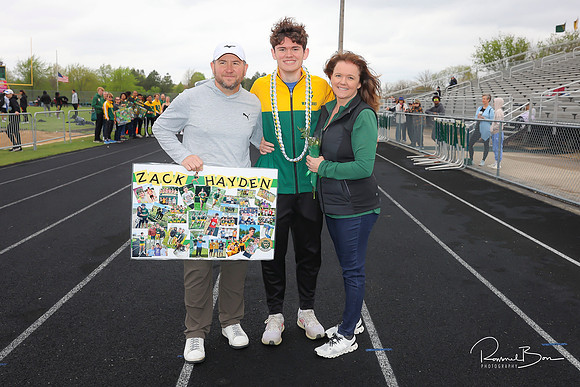 20240427 Boys Track Senior Day-14