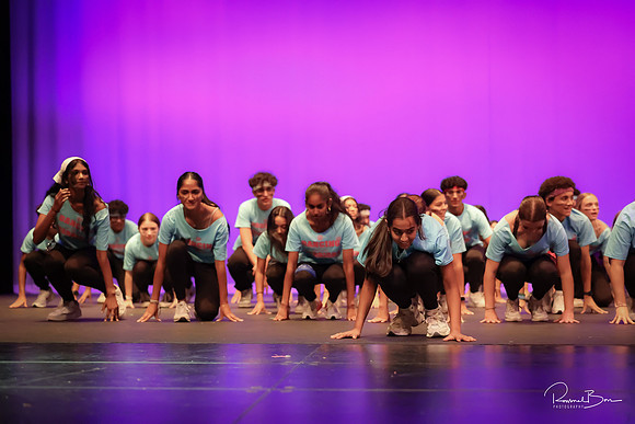 2024 Dancing With The Warriors-516