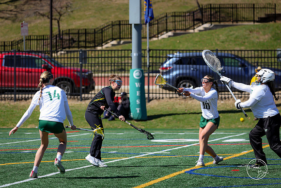 20250322  Glenbard West-22