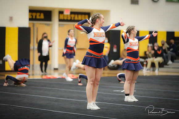 20220118 Varsity DVC - Other Schools-253