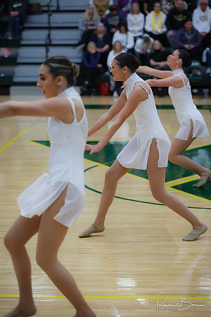 2022 Waubonsie Valley V1-20