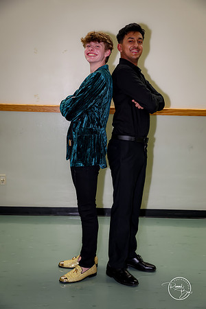2025 Vocal Pop Group Shots-58