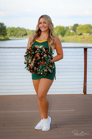 2024 Dance Team Seniors-46