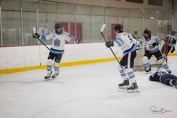 20241123 Varsity Oswego-154