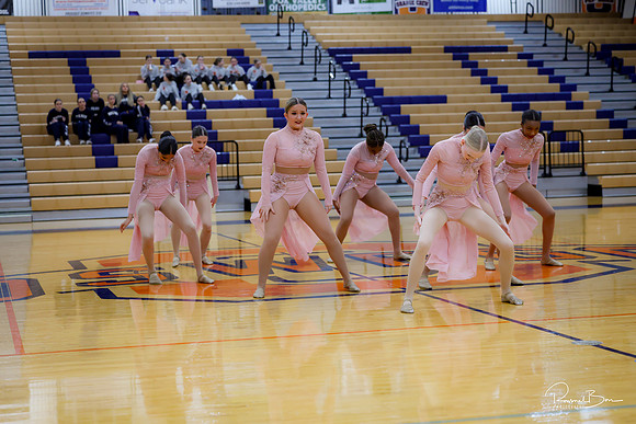 20241207  Oswego Invite-145