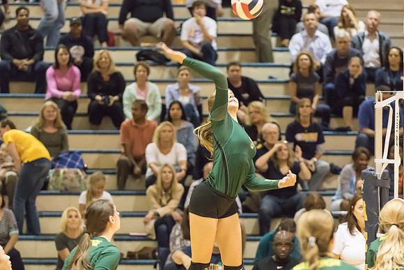 2015 WVHS Varsity Girls Volleyball vs Neuqua Valley-58