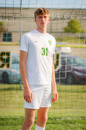 2024 Boys Senior Soccer-349