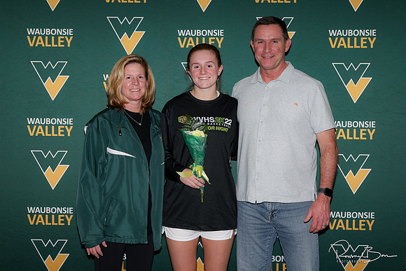 20220127 Senior Night -18