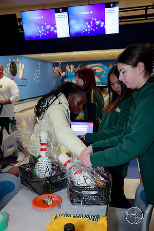 2025 Senior Night Bowling Team-4