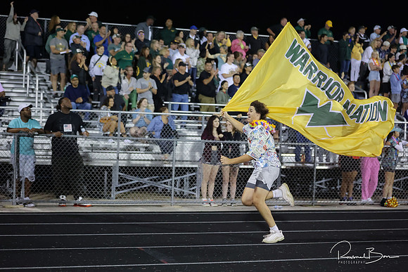 20220826 Oswego East Varsity Game-138