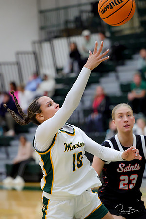 20241203 St. Charles East-3