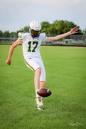 2024 Cade-23