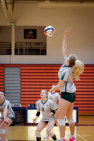 20241022 Naperville North-110