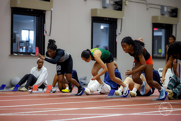 20250320 DVC Indoor Championship-336