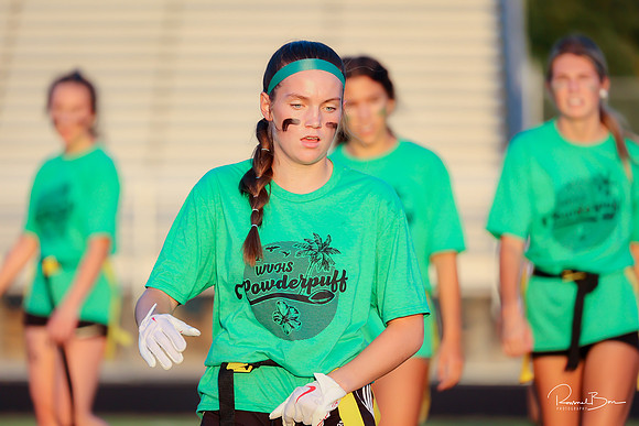2024 Powderpuff Game-210