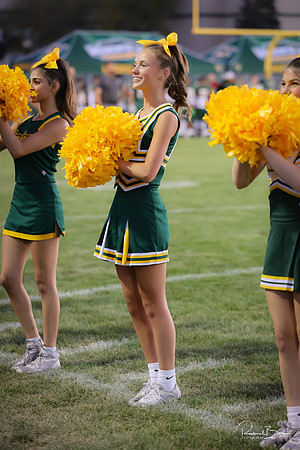 20240920 Homecoming-Cheer Team-21