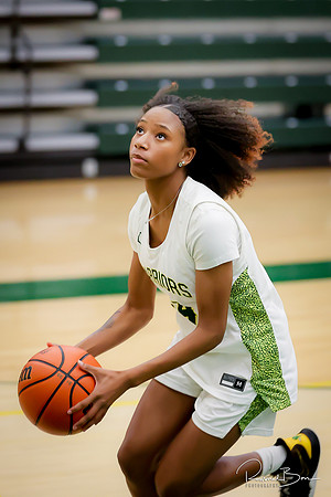 2023 Senior Girls Basketball-246