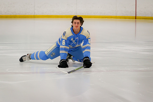 2024 Varsity Warriors Action Shots-82