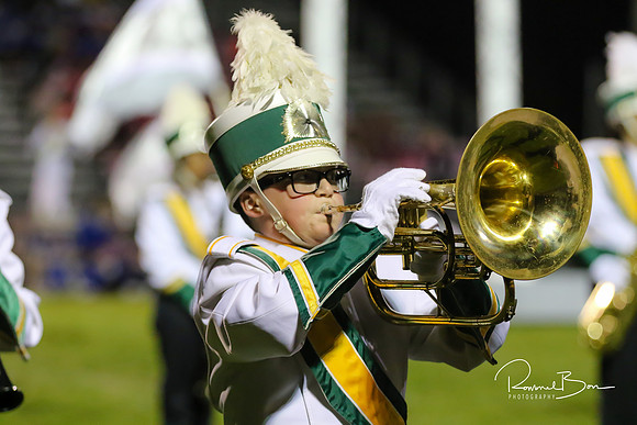 20161021 WV Football vs Wheaton North_062