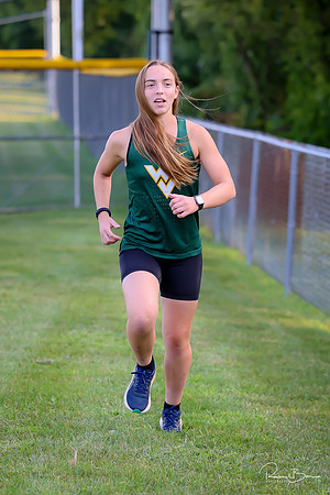 2024 Katie-26