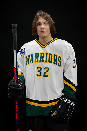 2022-23 JV Warriors Hockey-76