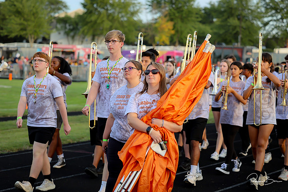 20240823 Marching Band FTR-4