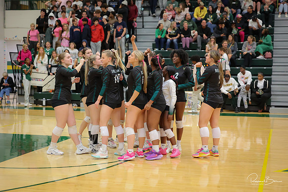 20241024 Senior Night-69