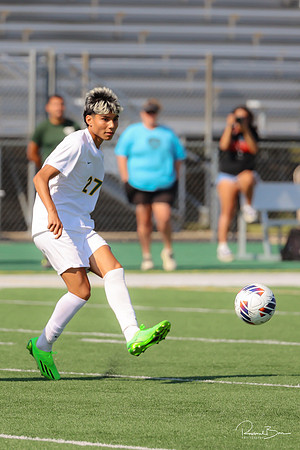 20241005 Plainfield Central-11