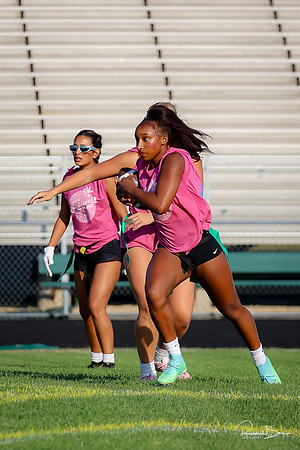 2024 Powderpuff Game-23