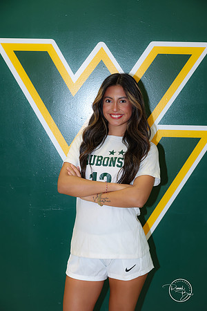 2025 WV Senior Girls Soccer-49