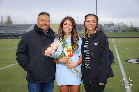 20250430 Senior Night-27
