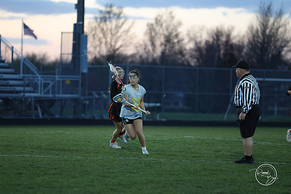 20250414 Minooka-153