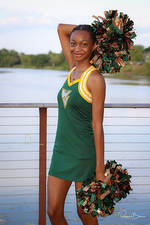 2024 Dance Team Seniors-8