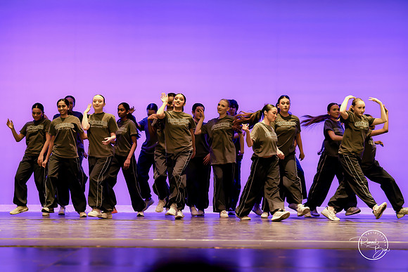 5 - Ritmo-1