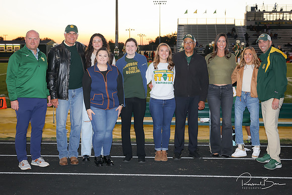 2022-23 We Are Waubonsie-Homecoming-65
