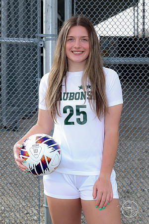 2025 WV Senior Girls Soccer-135
