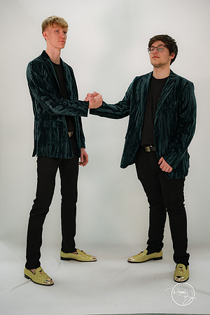 2025 Vocal Pop Group Shots-33