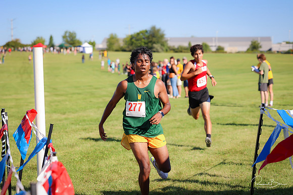 20240831 Aurora City Invite-28