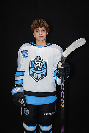 2024 JV Warriors-52