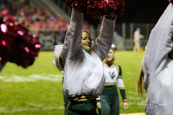 20161021 WV Football vs Wheaton North_008